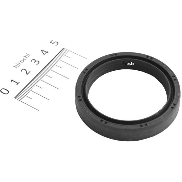 YAMAHA（ヤマハ） 4SV-23145-01 ヤマハ純正 オイルシール HD店