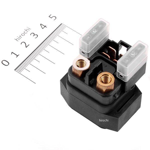 y[J[݌ɂz 4SV-81940-12 }n X^[^[ [ AZu HDX