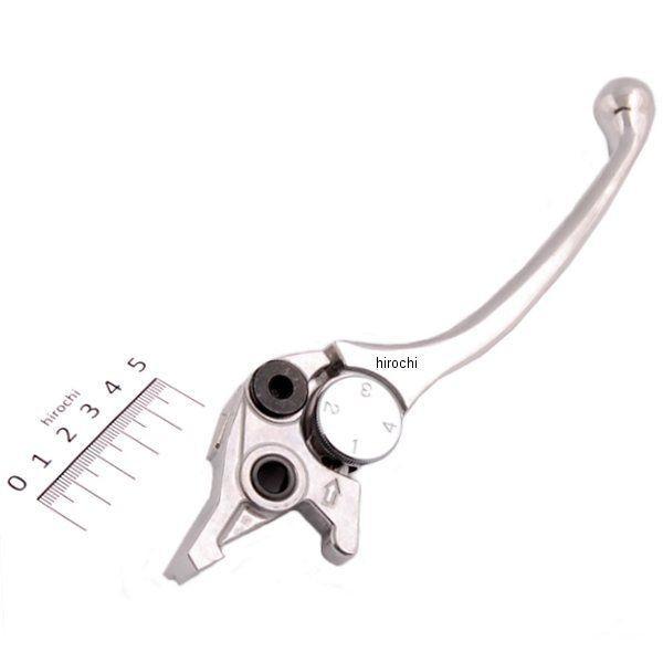 4SV-83922-00 }n o[2 JP