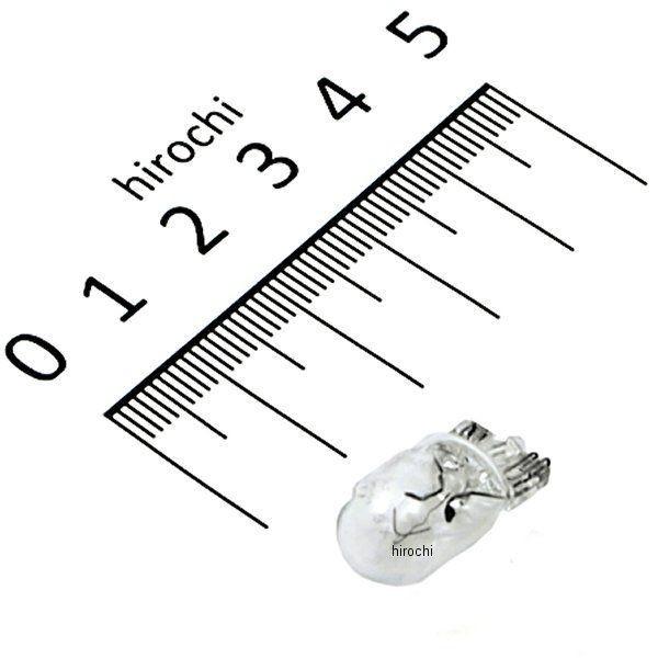 y[J[݌ɂz 4SV-84347-00 }n ou HDX