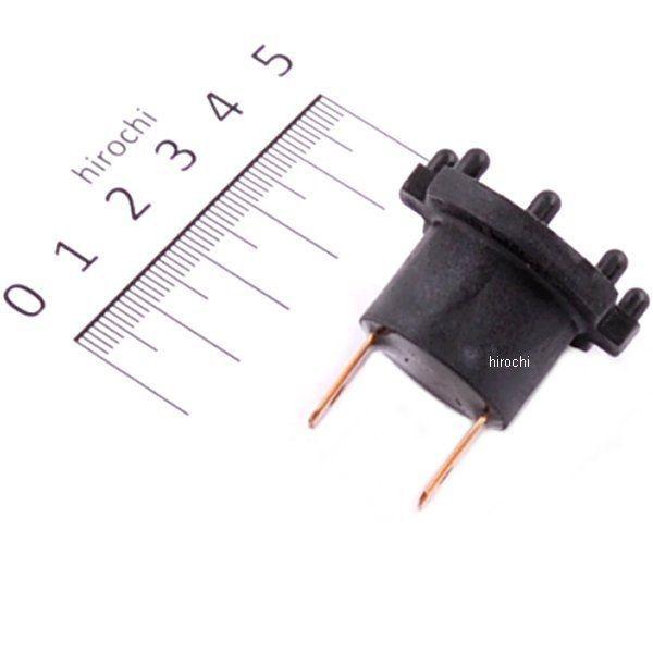 y[J[݌ɂz 4SV-84350-00 }n \Pbg R[h AZu2 HD