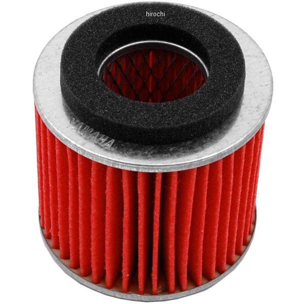 y[J[݌ɂz 4TE-E4451-00 }n Gg GAN[i[ HD