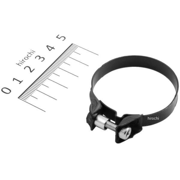 4TR-13474-02 ���}�n���� �o���h HD�X