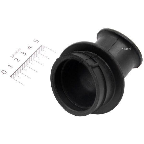 �y���[�J�[�݌ɂ���z 4TR-14454-00 ���}�n���� �W���C���g HD