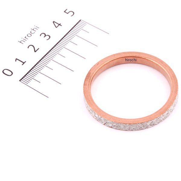 y[J[݌ɂz 4TR-14613-00 }n KXPbg GL][XgpCv HD