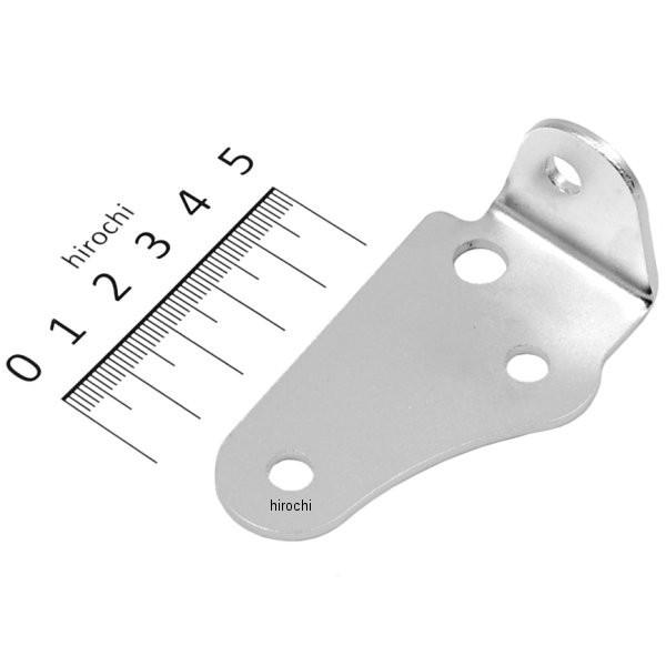 �y���[�J�[�݌ɂ���z 4TR-23175-01 ���}�n���� �u���P�b�g �w�b�h���C�g�X�e�[1 HD�X