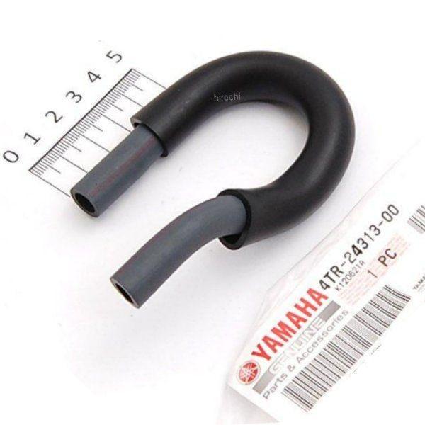 �y���[�J�[�݌ɂ���z 4TR-24313-00 ���}�n���� �p�C�v3 HD