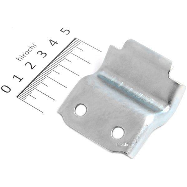 �y���[�J�[�݌ɂ���z 4TR-2475K-00 ���}�n���� �u���P�b�g3 HD