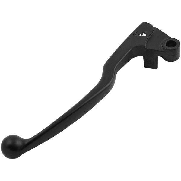 4TR-83912-10 ���}�n���� ���o- 1 HD