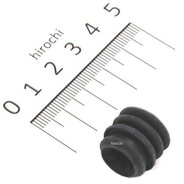 ライブ写真「4」 YAMAHA（ヤマハ） 【メーカー在庫あり】 4TT-25937-00 ヤマハ純正