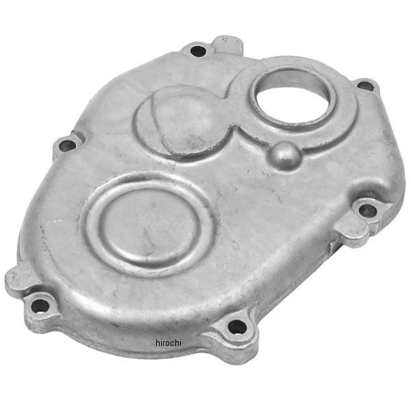 y[J[݌ɂz 4VP-E5421-01 }n Jo[ NNP[X2 HDX