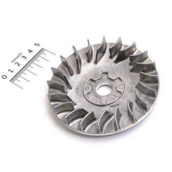 y[J[݌ɂz 4VP-E7611-00 }n V[u vC}[ tBbNX HD