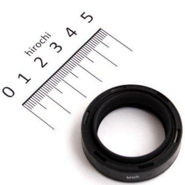 �y���[�J�[�݌ɂ���z 4VP-F3145-00 ���}�n���� �I�C���V�[�� HD