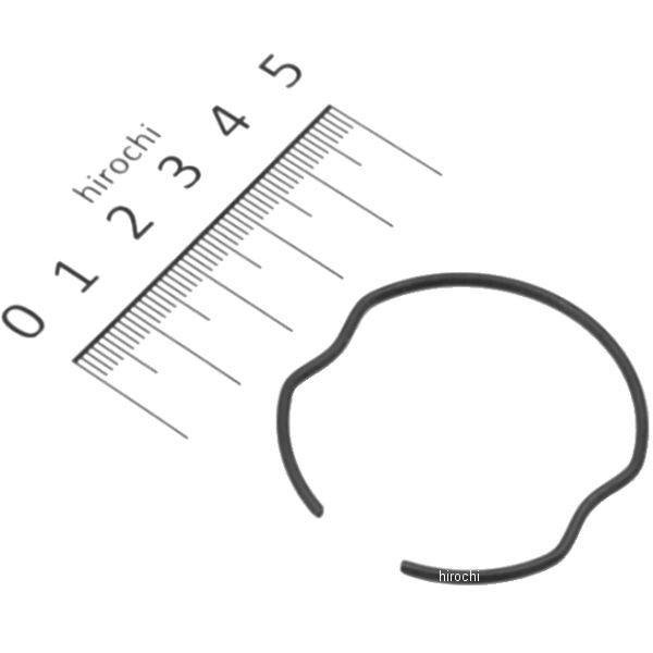 4VP-F3156-00 ���}�n���� �N���c�v �I�C���V-�� HD