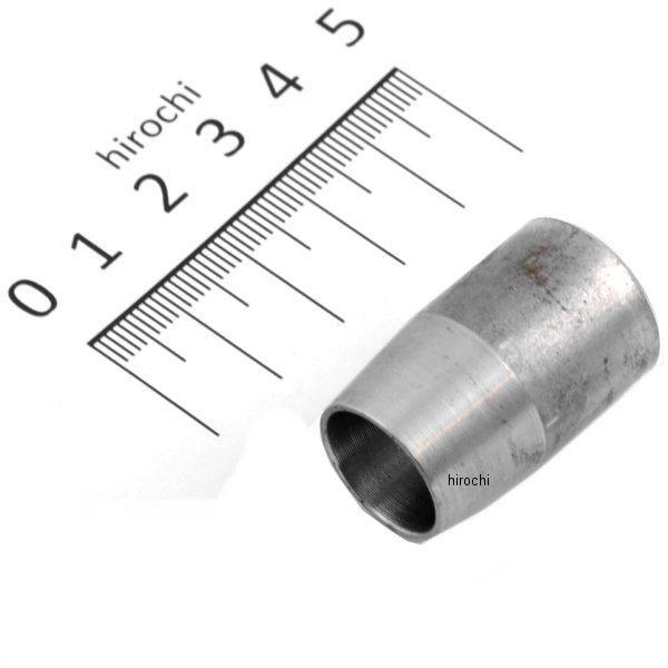 4VP-F319U-00 ���}�n���� �L���b�v HD