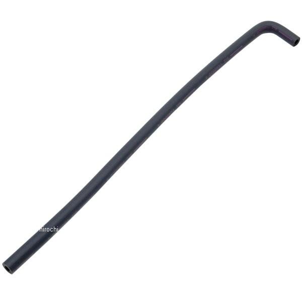 4VP-F4311-00 ���}�n���� �p�C�v �t���[�G��1 JP