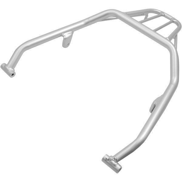 4VP-F4842-01-1V ���}�n���� �L������ ���� JP