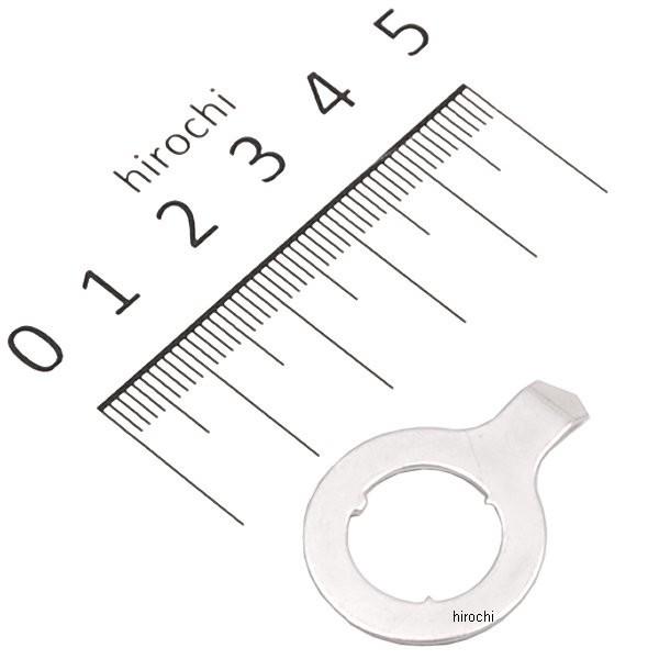 4VP-F533A-00 }n v[g CWP[^ JP