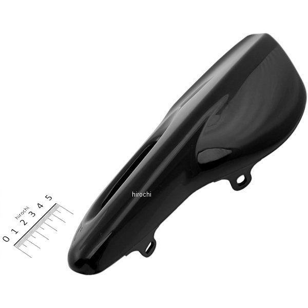 4VP-F6141-00 ���}�n���� �K�[�h �u���b�V��1 HD