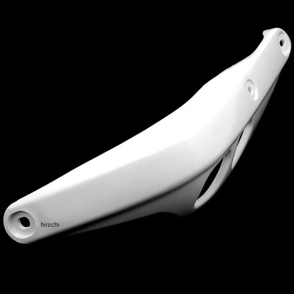 4VP-F6141-A0 ���}�n���� �K�[�h �u���V��1 HD