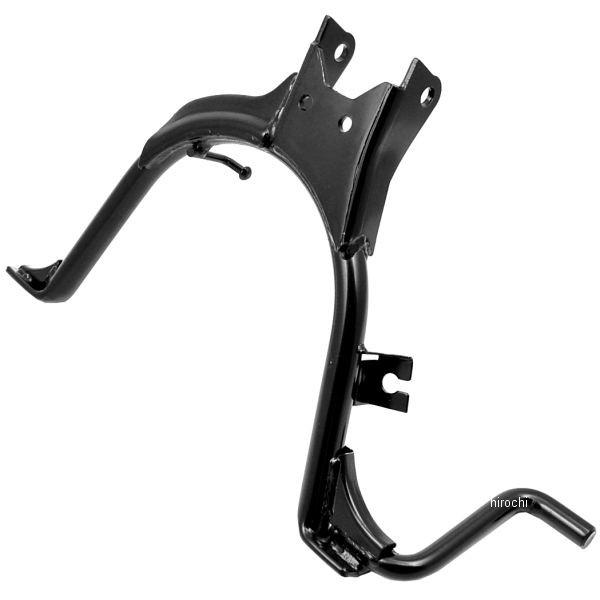 4VP-F7111-01 ���}�n���� �X�^���h ���C�� HD