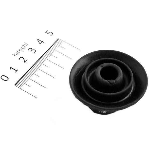 パーツダイレクト店C.F.POSH CFポッシュ バイク コード テイラー135T-1゜ブラック プラグキャップ シリコンコード パーツダイレクト店C.F.POSH CFポッシュ バイク コード テイラー135T-1゜ブラック プラグキャップ シリコンコード