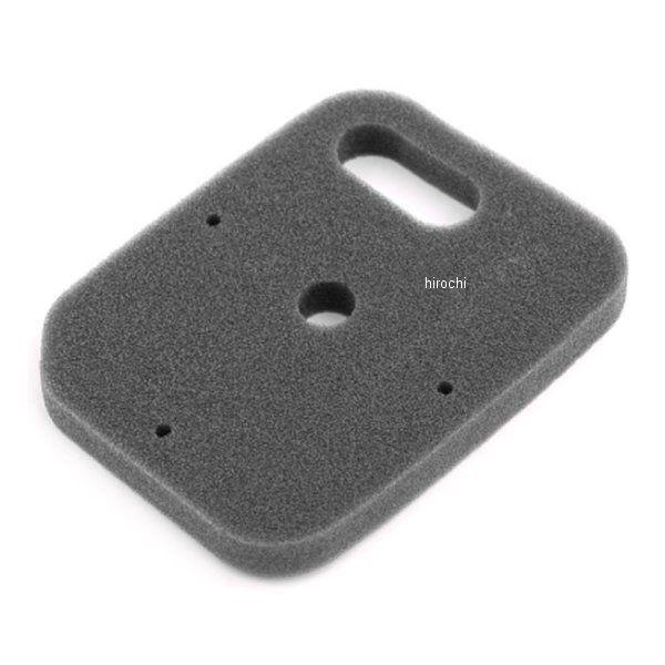 YAMAHA 【メーカー在庫あり】 4X4-14451-00 ヤマハ純正 エレメント