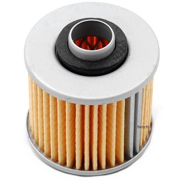 �y���[�z 4X7-13440-90 ���}�n���� �G�������g �A�Z���u���I�C���N���[�i�[ HD�X