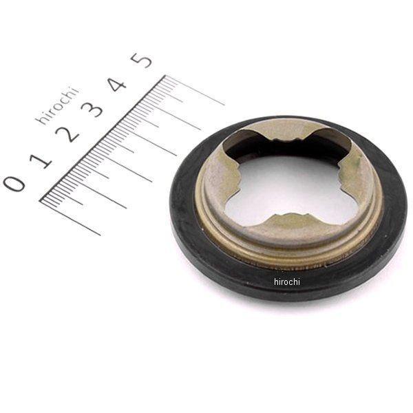 �y���[�J�[�݌ɂ���z 4X7-24612-00 ���}�n���� �K�X�P�b�g �L���b�v HD