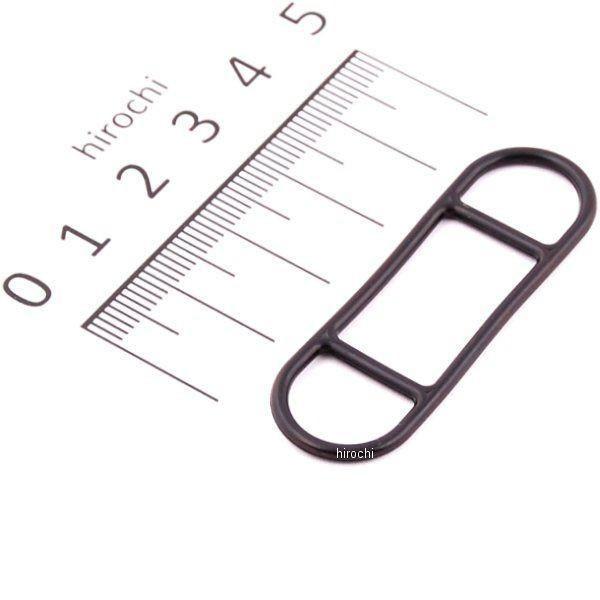 たか！ YAMAHA 【即納】 4X8-24512-00 ヤマハ純正 ガスケット HD店