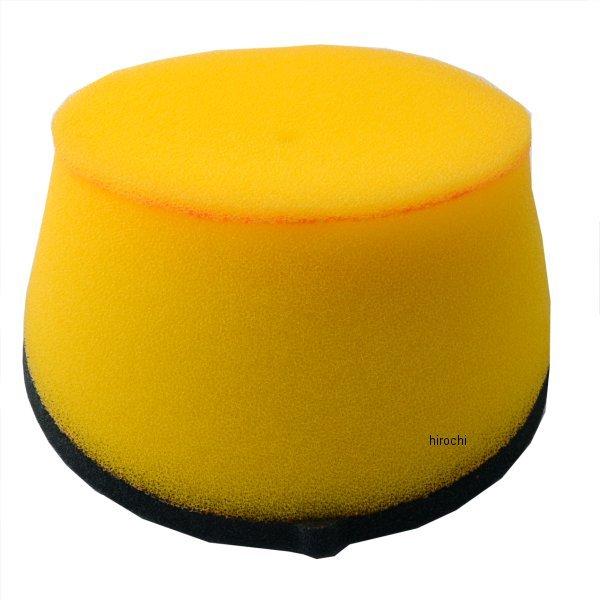 y[J[݌ɂz 4XM-14451-01 }n Gg GA[N[i[ HDX