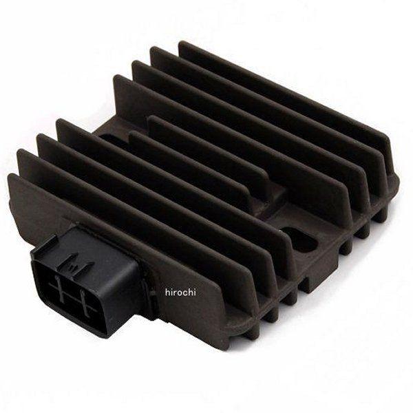 y[z 4XY-81960-00 }n N`t@CƃM[^[ AZu HD