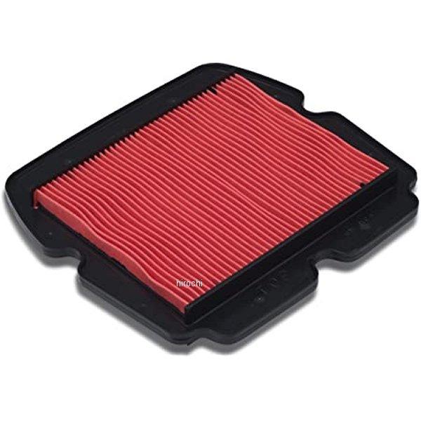 5-418 V[N[ Show Chrome GAtB^[ 01N-17N GL1500 HDX