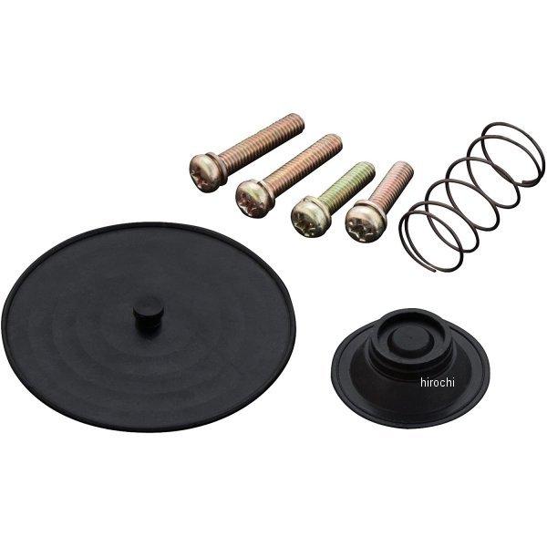 5-601 V[N[ Show Chrome RRbN CLbg 88N-00N GL1500 HDX