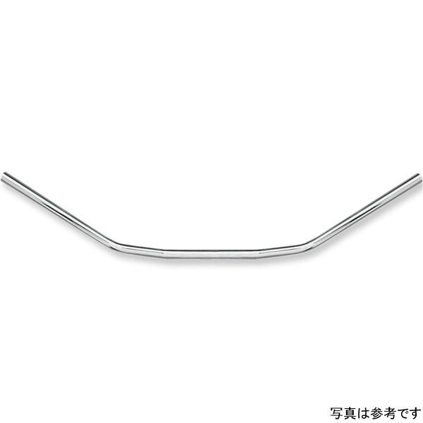 THU-50-00-020 T_[oCN 1C` nho[ Flyerbar N[ P[uL HDX