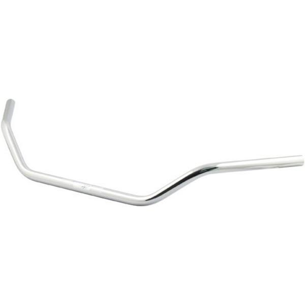 THU-50-00-050 T_[oCN 1C` nho[ Pull-Back N[ P[uL HDX