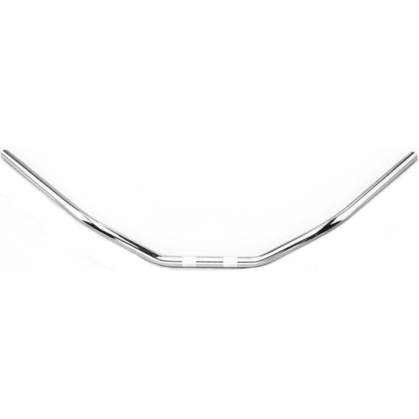 THU-50-00-090 T_[oCN 1C` nho[ Beachbar2 N[ P[u HDX