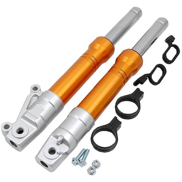 y[J[݌ɂz 5001 NBS oCNp[cZ^[ tgTXyV CufBIZX (AF35) S[h HDX