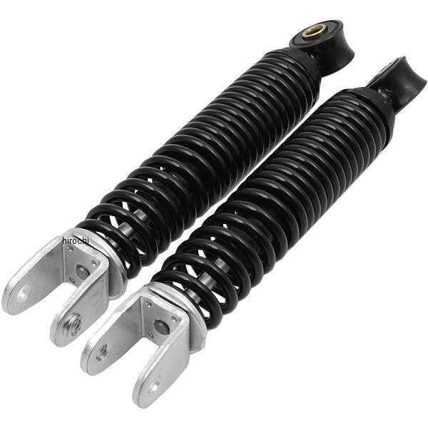 y[J[݌ɂz 500202 NBS oCNp[cZ^[ tgTXyVZbg r[m(5AUASA10J) 2{ HDX