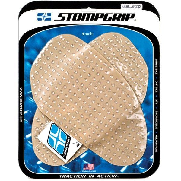 50-10-0001C XgvObv STOMPGRIP ^N Obv {P[m ėp NA HDX