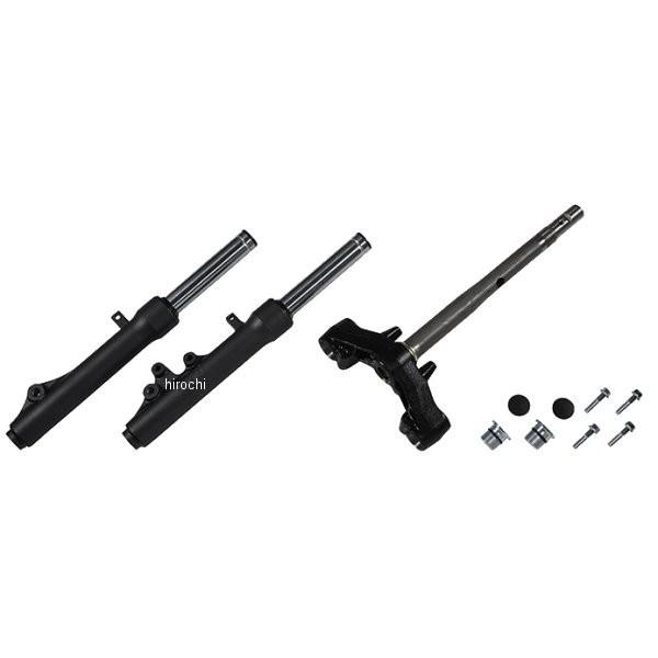 y[J[݌ɂz 5023 NBS oCNp[cZ^[ tgtH[N AhXV125AG HDX