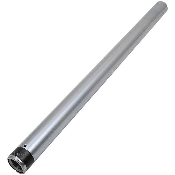 y[J[݌ɂz 5029 NBS oCNp[cZ^[ Ci[`[u FTR223 (MC34) 1{ HDX