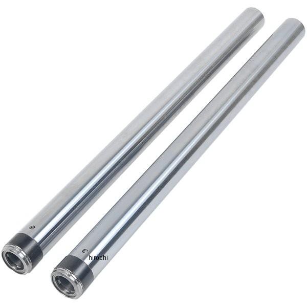 y[J[݌ɂz 502917 NBS oCNp[cZ^[ Ci[`[u GXg250 BJ250A 2{Zbg Vo[ HDX