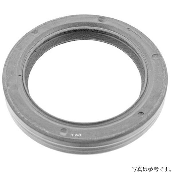 500-0069019 L^R tgtH[NICV[ WO HDX