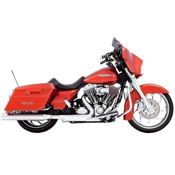 Rinehart マフラー 2本セット　ラインハートレーシングM8 4.5インチ Rinehart マフラー 2本セット ラインハートレーシングM8 4.5