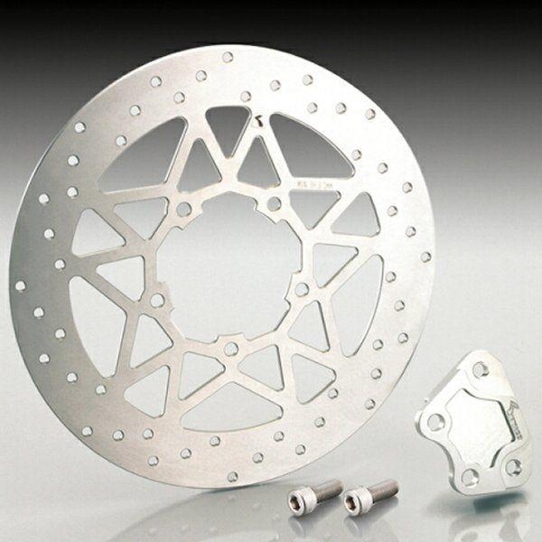 y[J[݌ɂz 500-0411890 L^R 280 rbOfBXN[^[ 4|bhpLp[T|[gZbg VOiX X(28S) HDX