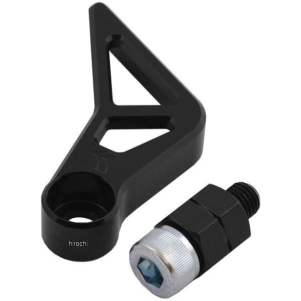 500-0770900 L^R }X^[V_[K[h YZF-R25AYZF-R3  HDX