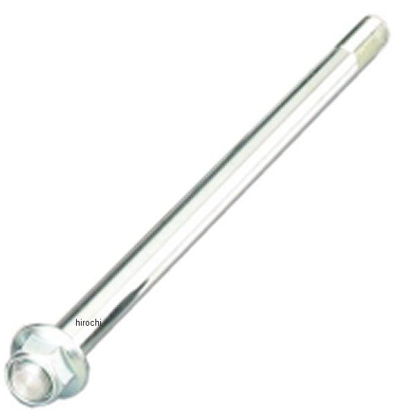 500-1123509 L^R ANXVtg WD L[30 HDX