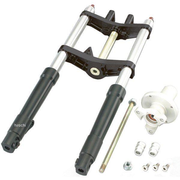 500-1137340 L^R 30tgtH[NLbg L[/S fBXNu[Lp ^Cv 199-40 ubN HDX