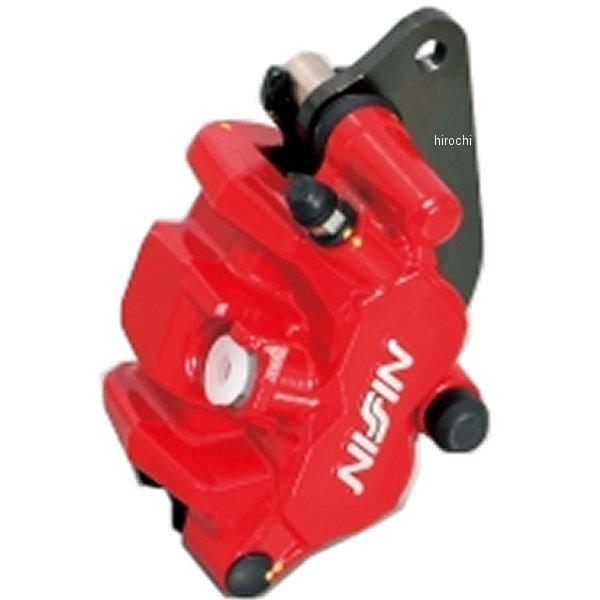 500-1300220 L^R 2|bgu[LLp[ASSY L[125  HDX